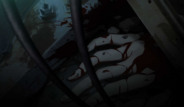 Archivo:Ep cuatro.png