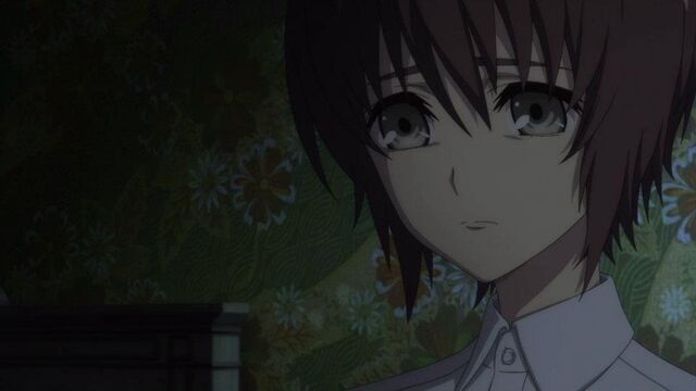 File:Mochizuki look.jpg
