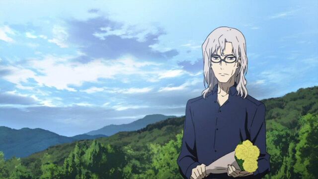 File:Chibiki visiting Mikami.jpg