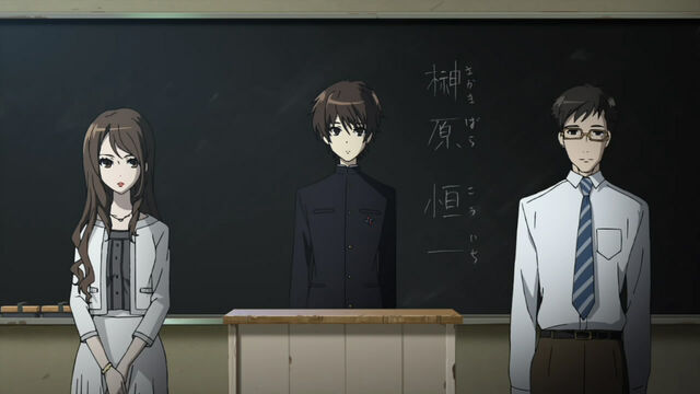 File:Kubodera and mikami.jpg