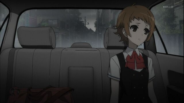 File:Aya6.jpg