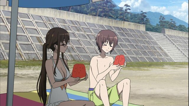 File:Reiko and Yuuya.jpg