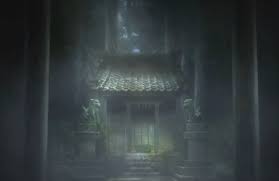 TEMPLO.jpg