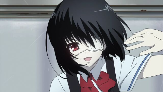 File:517579-screenshot038.jpg