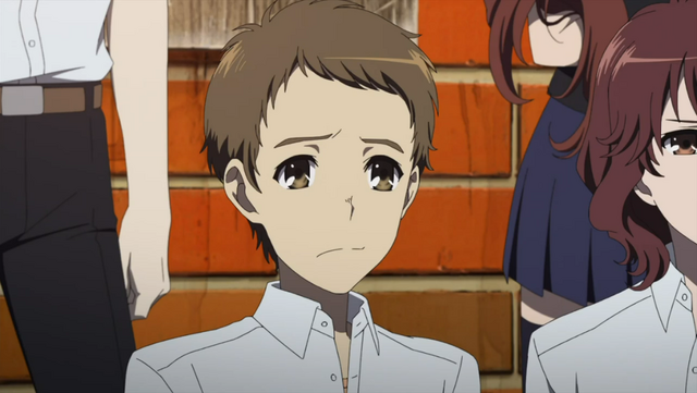 File:Noboru episode 10.png