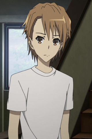 File:Tumblr lz04ije8881r3auu1o1 400.png