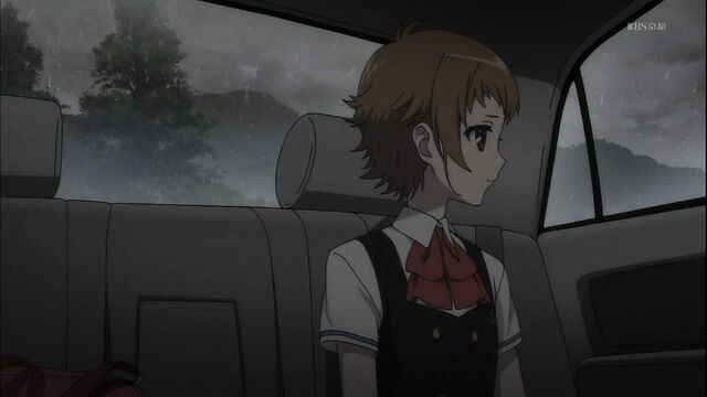 File:Aya2.jpg