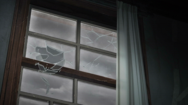 File:Vlcsnap-2012-03-08-13h16m43s165.png