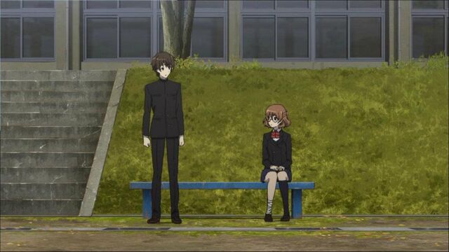 File:Yukari and Kouichi.jpg