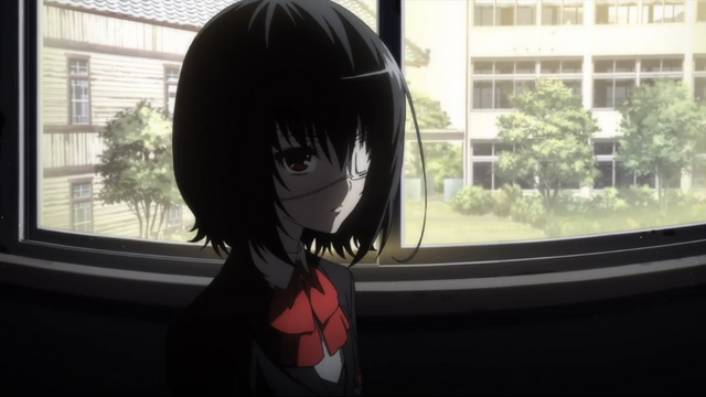 File:Mei opening.png