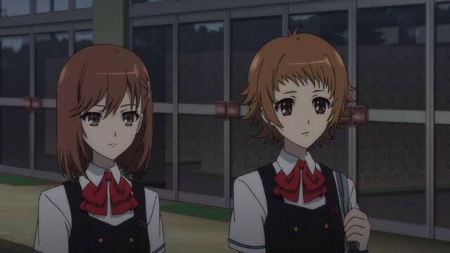 File:Yumi and Aya.jpg