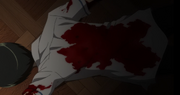 Manabu herido.png