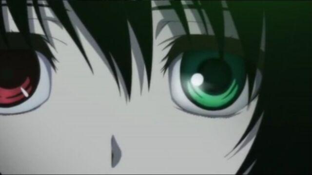 File:ANother 9.jpg