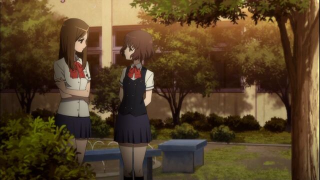 File:Aki and Anzu.jpg