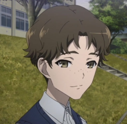 File:Ikuo.png