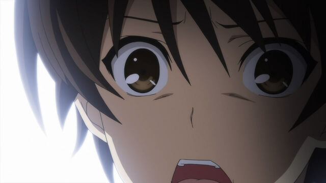 File:Kouichi's Horror.jpg