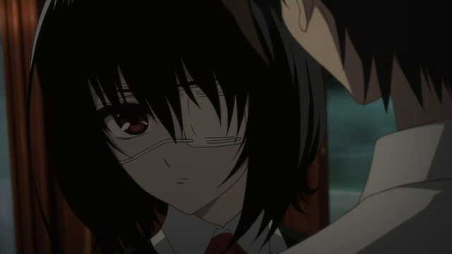 File:Review another01.jpg