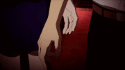 Manos.gif
