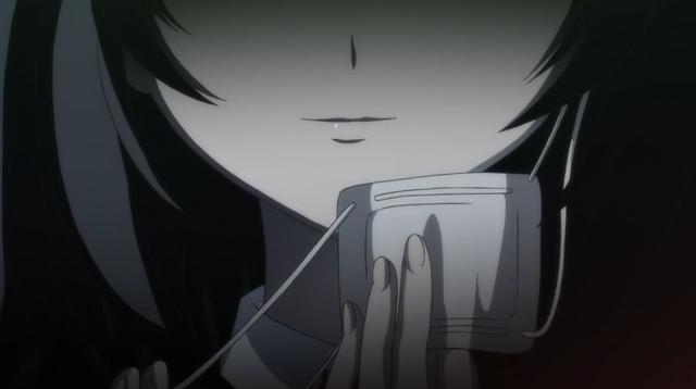 Archivo:Mei parche.png