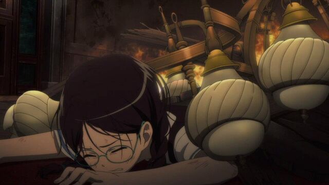 File:Sayuri hit by Chandelier.jpg