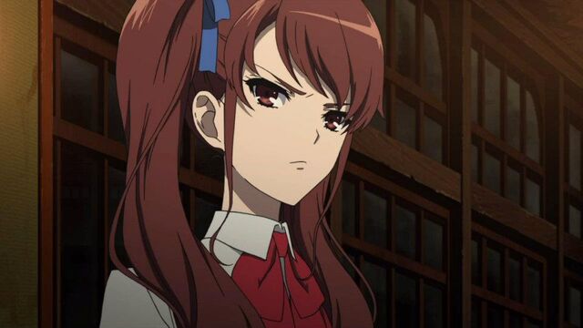 File:Izumi stare.jpg