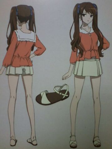 File:Izumi21.jpg