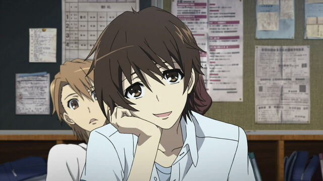 File:Another - 06 - Large 18.jpg