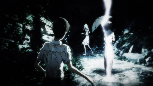 File:Lightning.jpg
