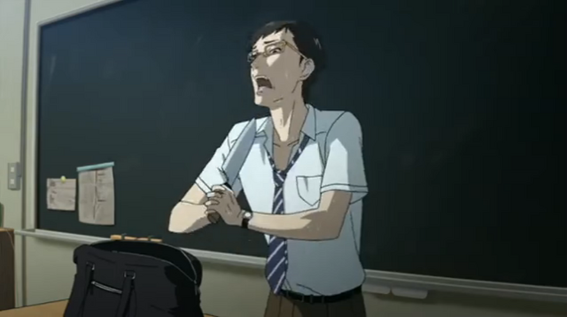 File:Another85.png