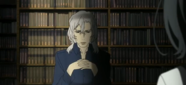 File:Screenshot.png