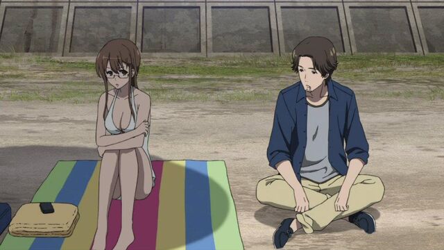 File:Matsunga and Reiko's talk.jpg