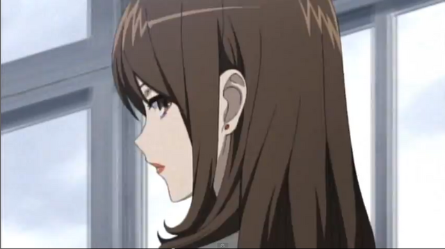 File:2012-02-27 114843.png