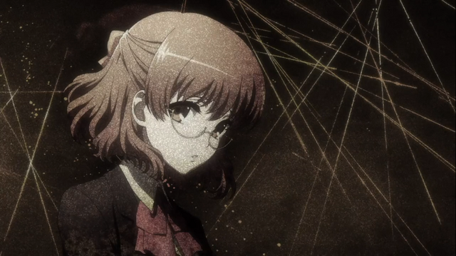 File:Yukari opening.png