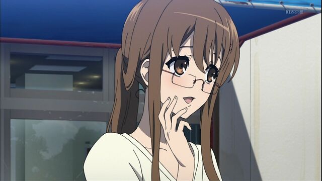 File:Reiko9.jpg