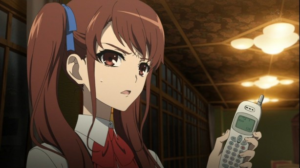 Image - Another-anime-ep-10-011-614x345.jpg | Another Wiki | FANDOM
