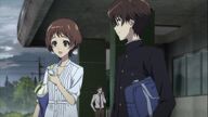Sanae Kouichi
