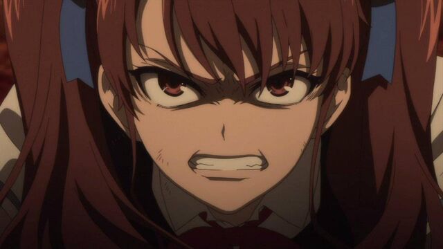 File:Angry look of Izumi.jpg