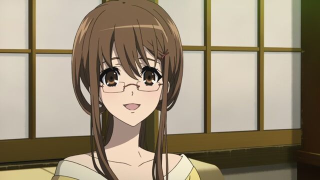 Fișier:Reiko Mikami Infobox.jpg