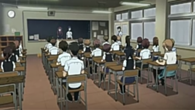 Fișier:Ep5 39.png