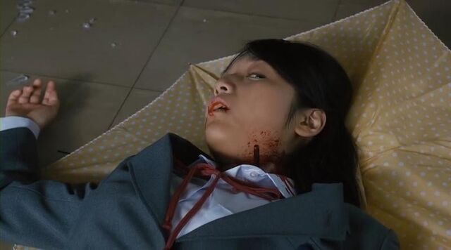 Fișier:Yukari Liveaction 1.jpg
