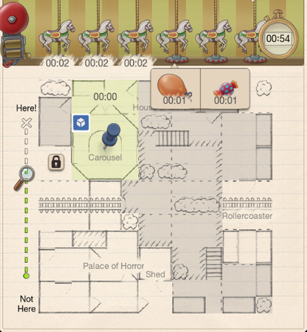 File:Screenshot 2014-08-03-14-20-40.png