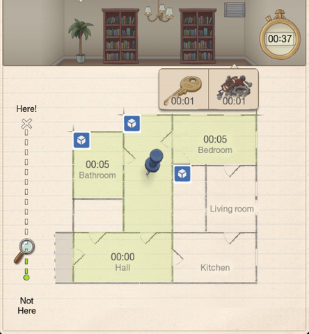 File:Screenshot 2014-07-21-16-48-27.png