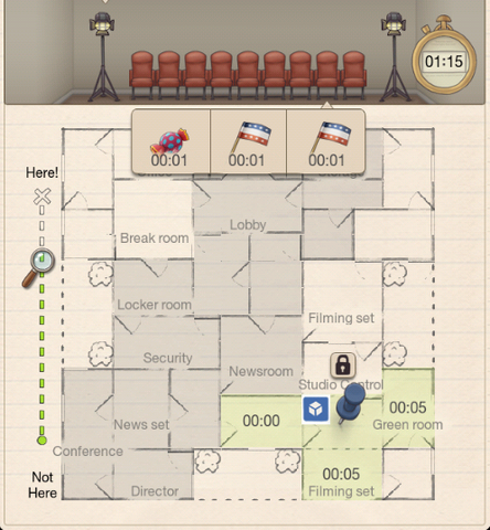 File:Screenshot 2014-08-05-12-50-30.png
