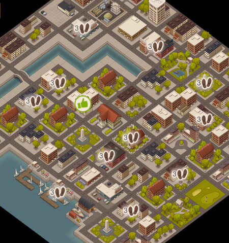 File:Screenshot 2014-08-09-14-06-06.png