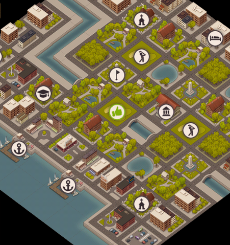 File:Screenshot 2014-07-16-16-16-13.png