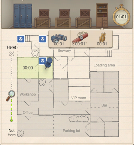 File:Screenshot 2014-08-02-16-59-37.png