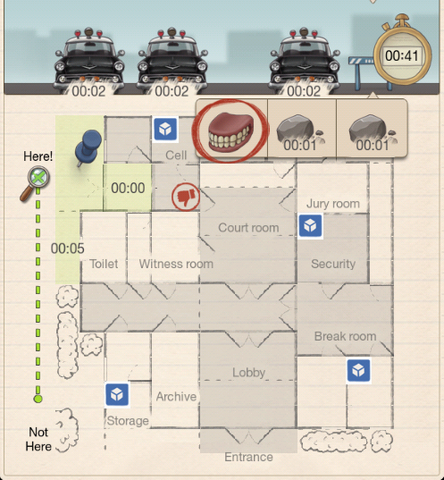 File:Oldest gang solution.png