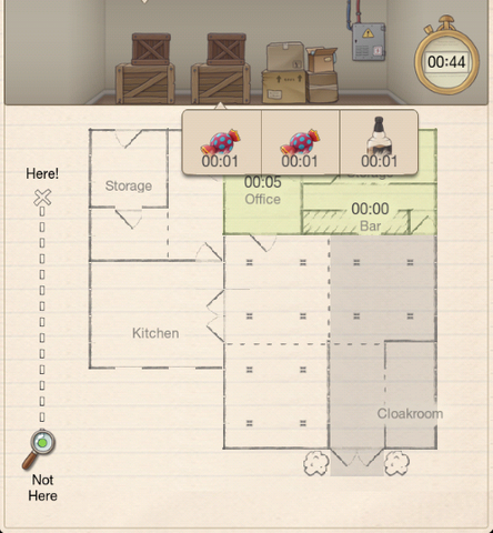File:Screenshot 2014-07-17-14-48-05.png