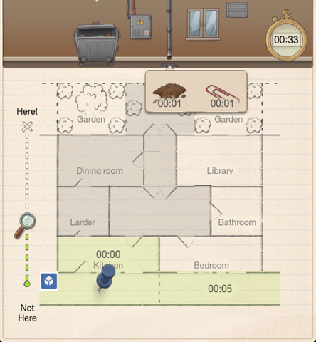 File:Screenshot 2014-07-25-23-53-22.png
