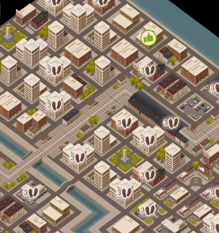 File:Screenshot 2014-08-09-15-05-24.png